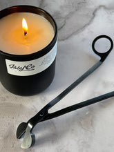 Load image into Gallery viewer, The Candle Care Set