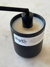 Load image into Gallery viewer, The Candle Care Set