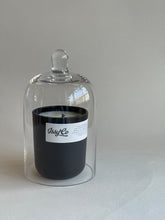 Load image into Gallery viewer, The Glass Cloche