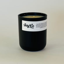 Load image into Gallery viewer, Feu de Bois
