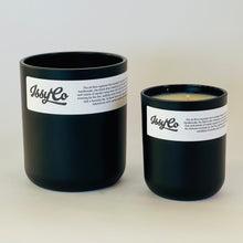 Load image into Gallery viewer, Feu de Bois