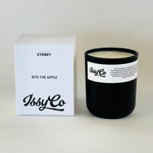 Load image into Gallery viewer, Bite The Apple