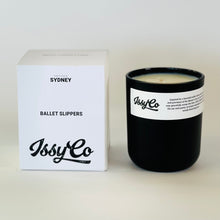 Load image into Gallery viewer, Ballet Slippers