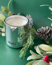 Load image into Gallery viewer, Vintage Holiday