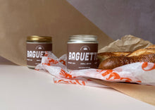 Load image into Gallery viewer, Baguette
