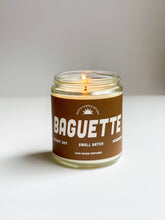 Load image into Gallery viewer, Baguette
