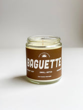 Load image into Gallery viewer, Baguette
