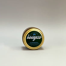 Load image into Gallery viewer, Gardenia Travel Candle
