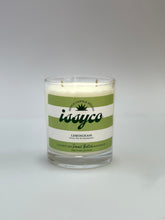Load image into Gallery viewer, Lemongrass
