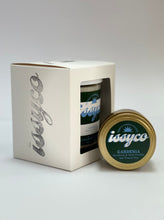Load image into Gallery viewer, Gardenia Travel Candle
